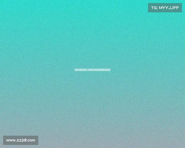 电子竞技艺考学费(电子竞技专业学校报名要多少钱)