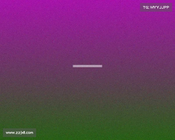 电子竞技赛事是什么意思—电子竞技赛事定义