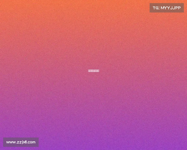 电竞淘汰赛赛制