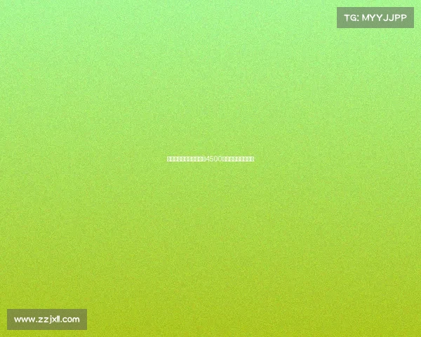 红杉中国领投电竞平台，4500万资金注入引爆市场