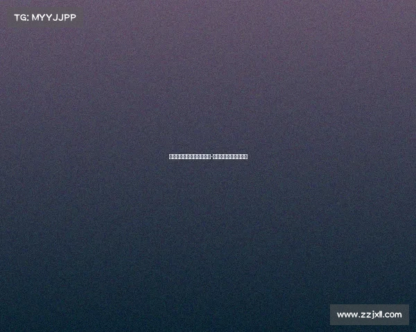 重庆电子竞技大赛官网报名-重庆电子竞技专业学校