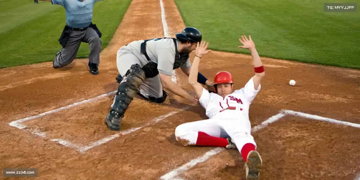 公海贵宾会官网jcjc5500.cc——点燃激情，挑战每一刻！⚽